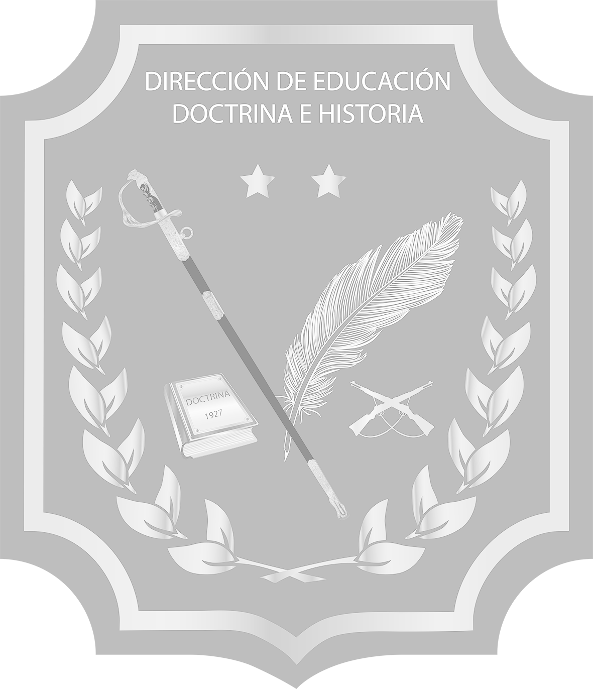 Direcci n De Educaci n Doctrina E Historia Home direcci-n-de-educaci-n-doctrina-e-historia-home